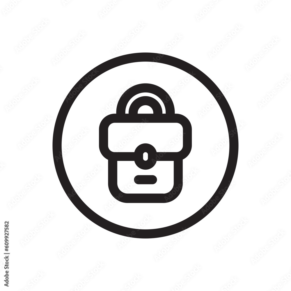 Accounting icon Accounting icon