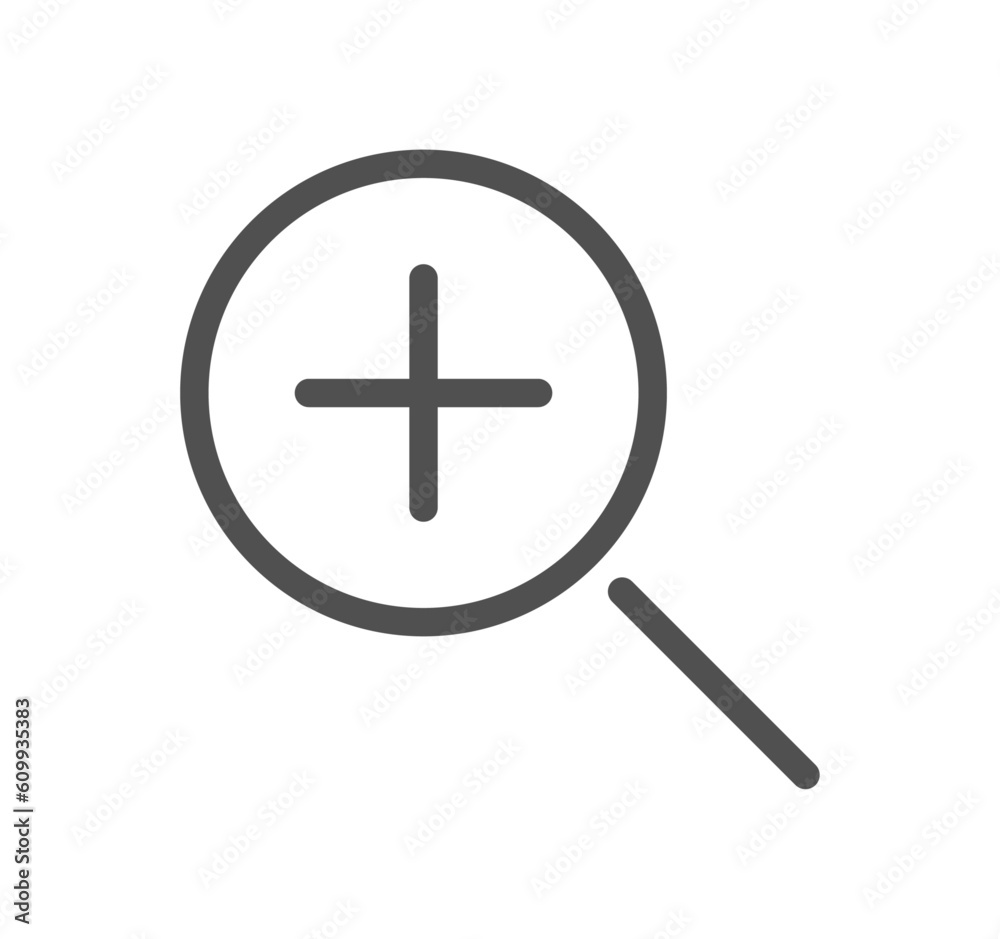 Office related icon outline and linear vector. Office related icon outline and linear vector.