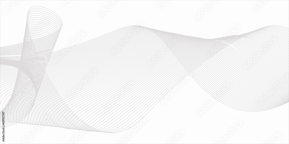 Abstract wave element for design. Digital frequency track equalizer. Stylized line art background. Line curve waves flow pattern vector element design or abstract dynamic stroke line. Abstract wave element for design. Digital frequency track equalizer. Stylized line art background. Line curve waves flow pattern vector element design or abstract dynamic stroke line.