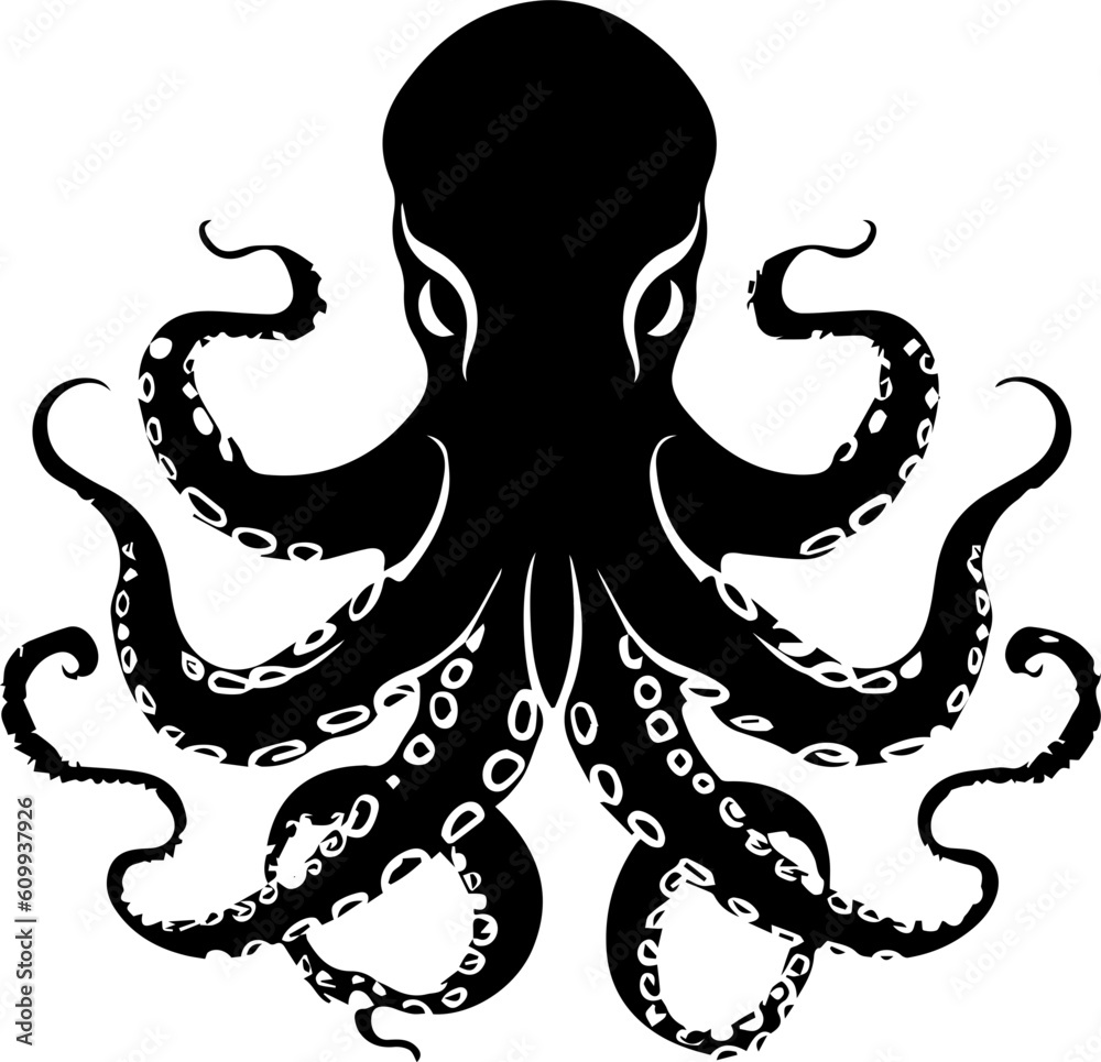 octopus animal images octopus animal images