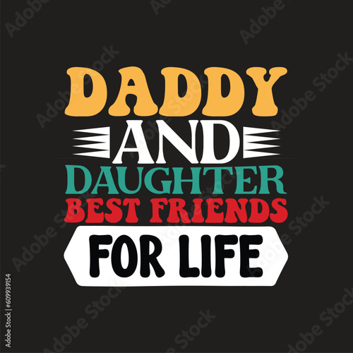 Dad Svg Design