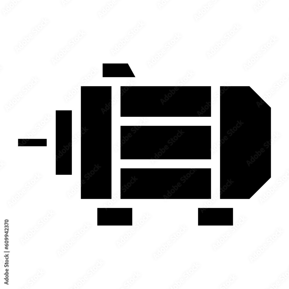 engine glyph engine glyph