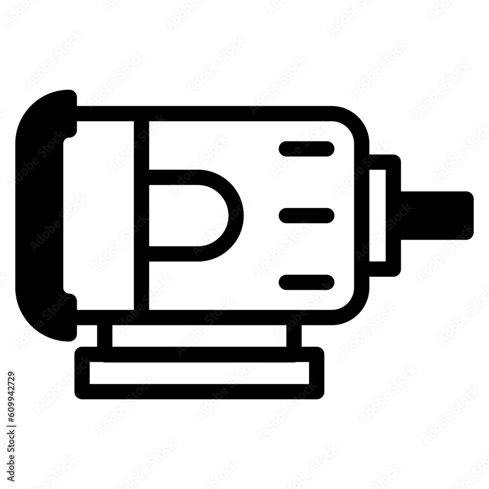 car engine dualtone car engine dualtone