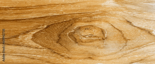 Texture of wood background, Walnut wood texture, brown grunge wooden texture to use as background.
