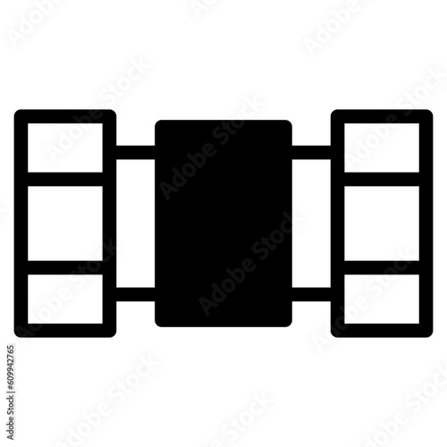car parts dualtone 