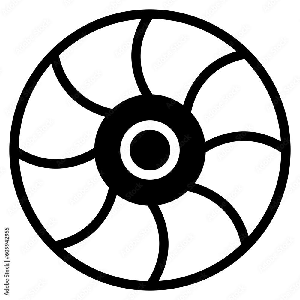 turbo dualtone 