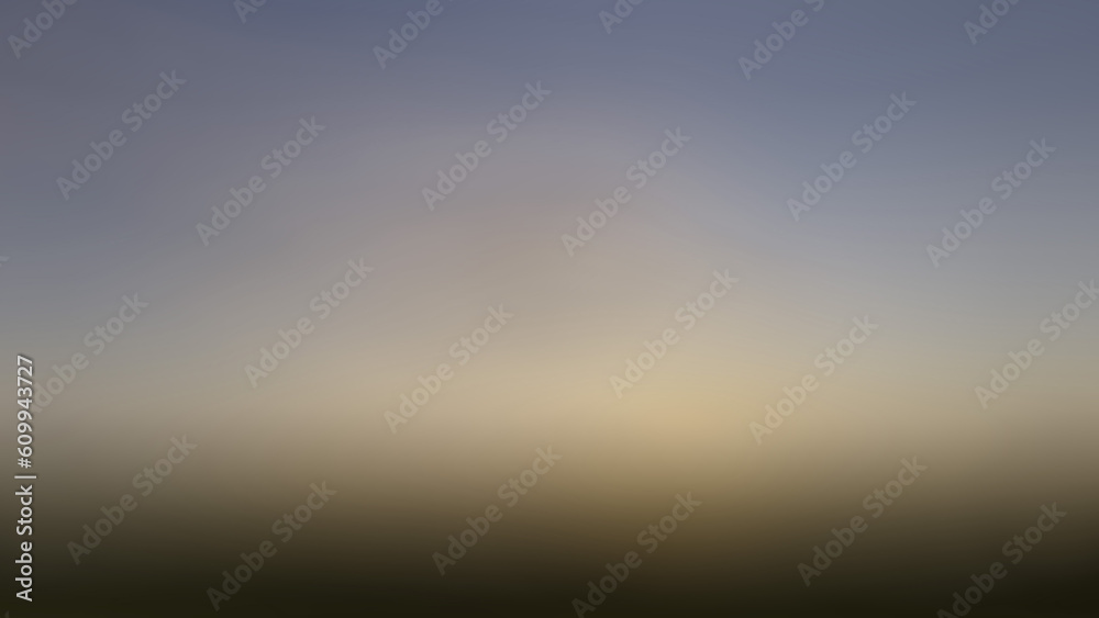 abstract background The sun rises in the morning, blurred gradient.
Agriculture Cornfield Nature Clouds Grass Borders Rice Plants Trees High-voltage Poles Technology Sky Wallpaper Soft