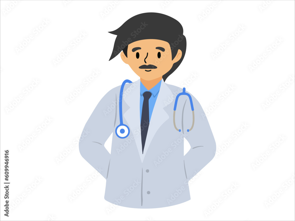 Character People Illustration for presentation
Character People Illustration for presentation