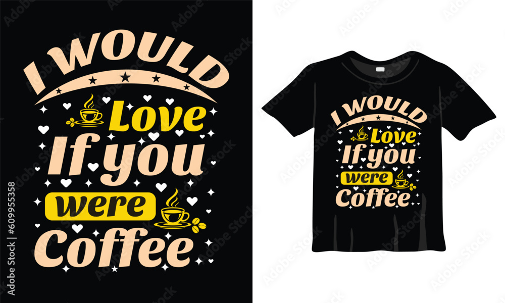 typography text based t-shirt fashion vector t-shirt design typography text based t-shirt fashion vector t-shirt design