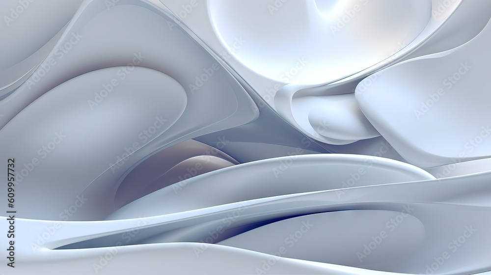 Background of keys. AI generated art illustration. Background of keys. AI generated art illustration.