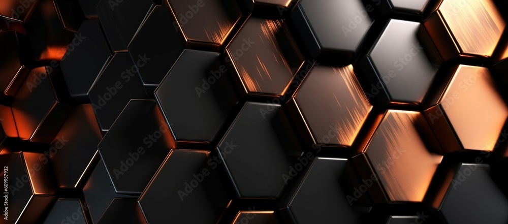 Background. AI generated art illustration. Background. AI generated art illustration.