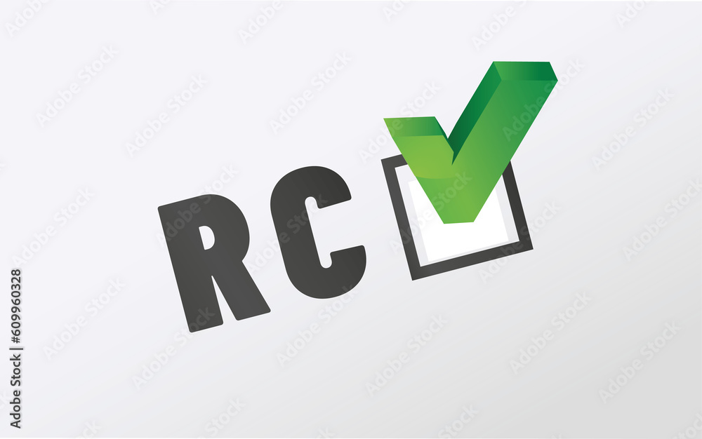 RC - assurance responsabilité civile RC - assurance responsabilité civile