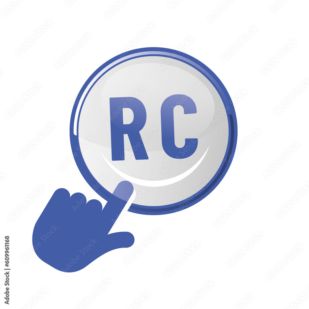 RC - assurance responsabilité civile RC - assurance responsabilité civile