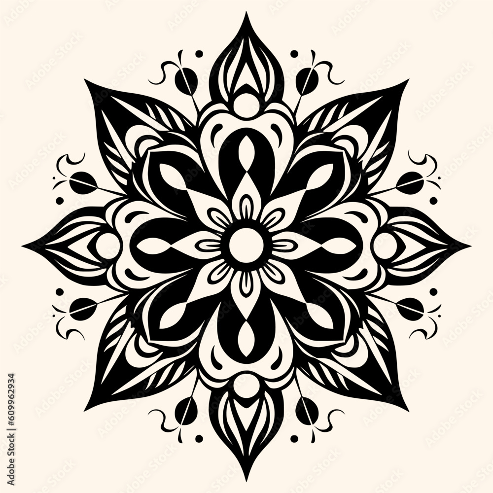 Mandalas vector for logo or icon,clip art, drawing Elegant minimalist style,abstract style Illustration Mandalas vector for logo or icon,clip art, drawing Elegant minimalist style,abstract style Illustration