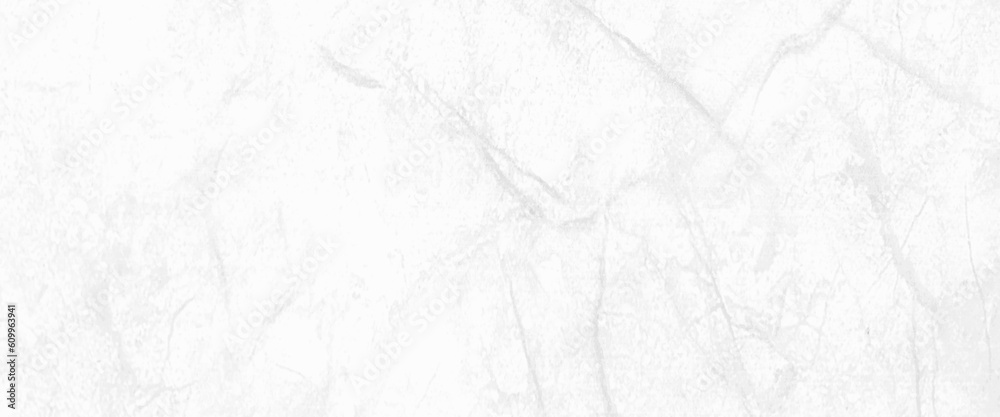 Marbles of Thailand abstract natural marble black and white gray for design, white marble pattern texture for background. for work or design, panoramic white background form marble stone texture. Marbles of Thailand abstract natural marble black and white gray for design, white marble pattern texture for background. for work or design, panoramic white background form marble stone texture.