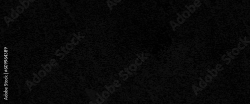 Black background with canvas or linen style macro weave pattern, elegant luxury background design, classy elegant black and gray textured vintage design.