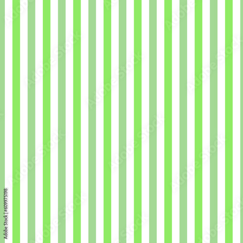 Pattern stripe orange colors design for fabric, textile, fashion design, pillow case, gift wrapping paper; wallpaper etc. Vertical stripe abstract background.