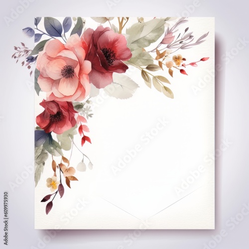 Illustrations for wedding cards or other design aids. And it makes it easier for designers to work.