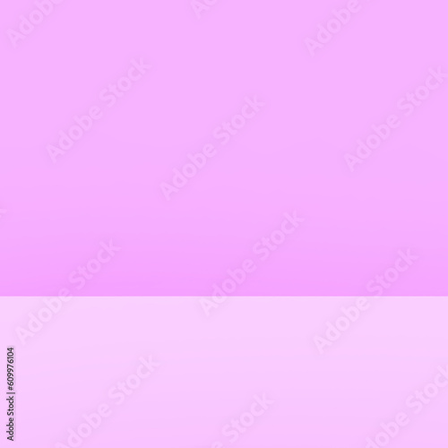 plain background
