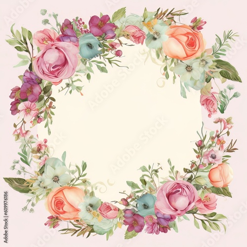 Illustrations for wedding cards or other design aids. And it makes it easier for designers to work.