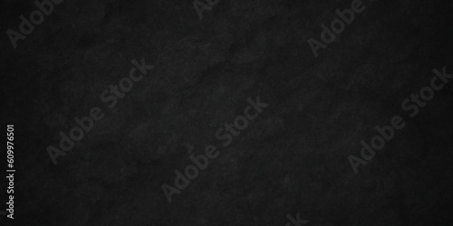 Distressed Rough Black cracked wall slate texture wall grunge backdrop rough background  dark concrete floor or old grunge background. black concrete wall   grunge stone texture   dark gray rock 