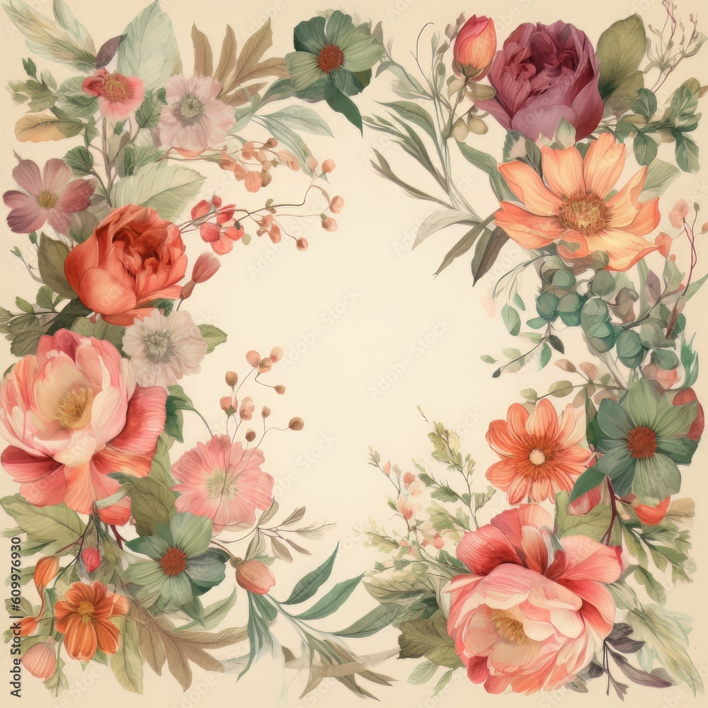 Illustrations for wedding cards or other design aids. And it makes it easier for designers to work. Illustrations for wedding cards or other design aids. And it makes it easier for designers to work.