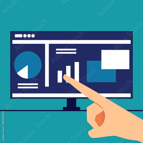 doing business, decisions, charging, encouragement, increased energy, how to choose, goals, investments, contributions, profits, losses, responsibilities, agreements, conditions, finances, teamwork