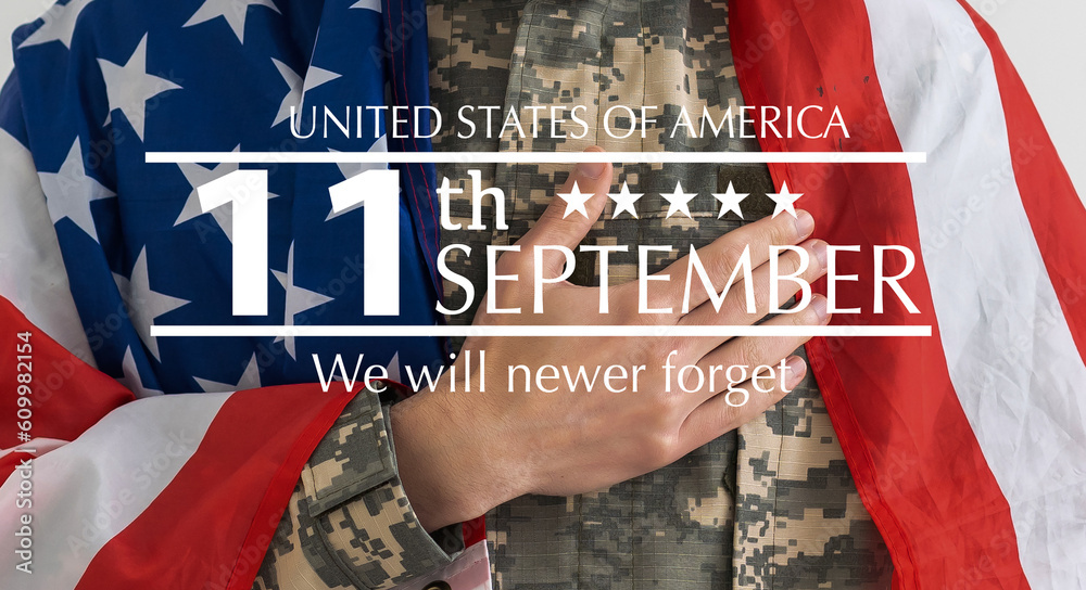 Always Remember 9 11, september 11. Remembering, Patriot day. The Twin ...