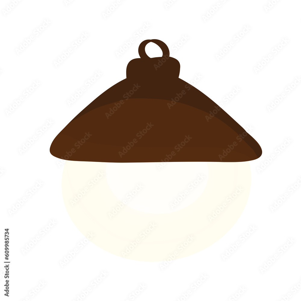 Lamp Lamp
