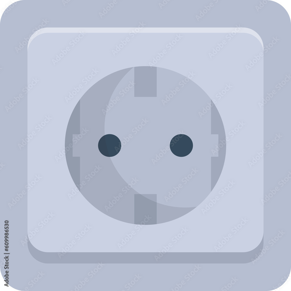 Saving light bulb, accumulator, battery, hydroelectricity, plug. Saving light bulb, accumulator, battery, hydroelectricity, plug.