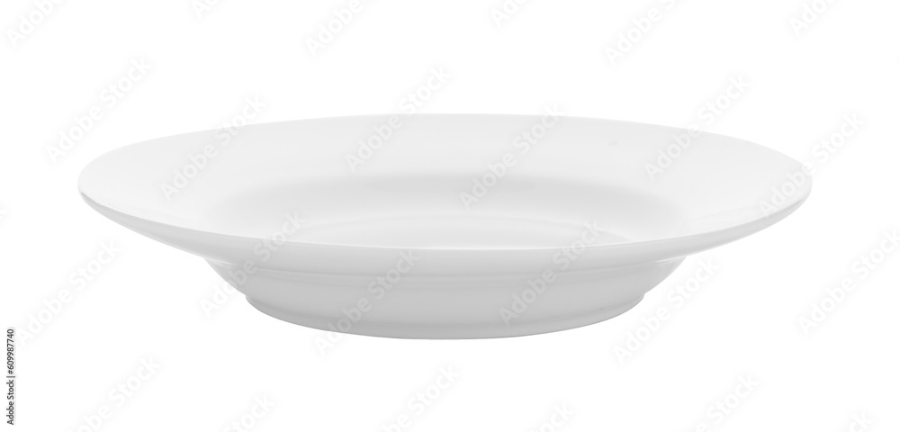white ceramic plate isolated on transparent png white ceramic plate isolated on transparent png