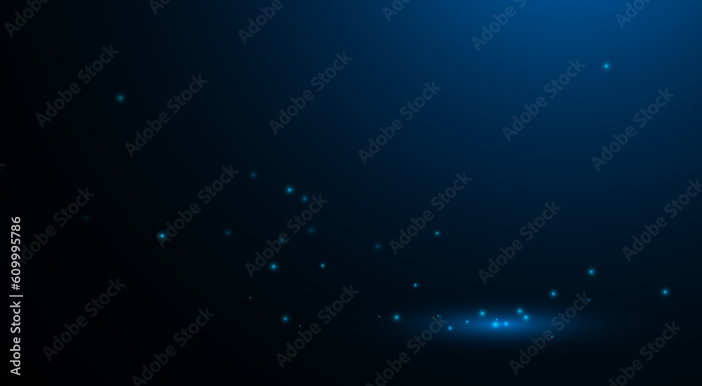 Technology graphic design background. Vector illustration. Vector Abstract technology circuit lines. Technology vector background.Eps10 vector illustration.	
