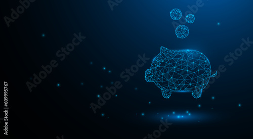 Technology graphic design background. Vector illustration. Vector Abstract technology circuit lines. Technology vector background.Eps10 vector illustration.	
