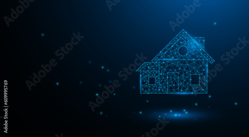 Technology graphic design background. Vector illustration. Vector Abstract technology circuit lines. Technology vector background.Eps10 vector illustration.	
