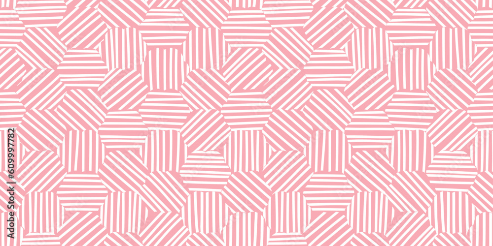 Geometric illustration background. Seamless pattern.Vector. 幾何学イラストパターン 背景素材
Geometric illustration background. Seamless pattern.Vector. 幾何学イラストパターン 背景素材