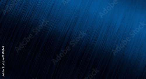 spool of copper wire closeup, background or texture