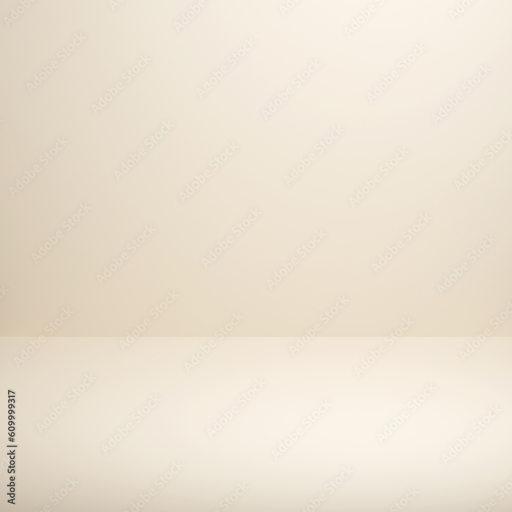 LAYER-LAB_0212223001F_LC LAYER-LAB_0212223001F_LC
