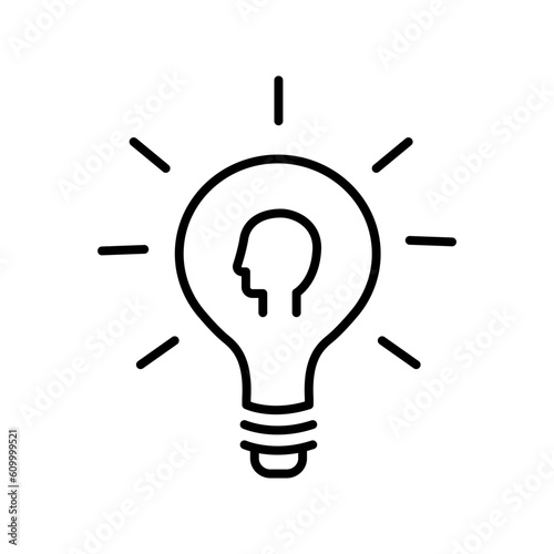 Idea icon