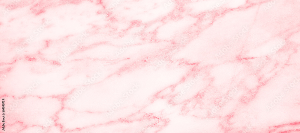 Marble granite white wall surface pink pattern graphic abstract light elegant for do floor ceramic counter texture stone slab smooth tile gray silver backgrounds natural for interior decoration. Marble granite white wall surface pink pattern graphic abstract light elegant for do floor ceramic counter texture stone slab smooth tile gray silver backgrounds natural for interior decoration.
