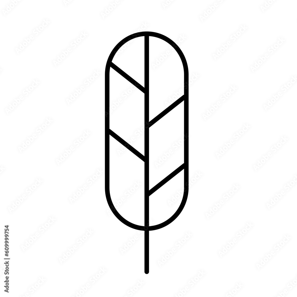 Leaf icon Leaf icon
