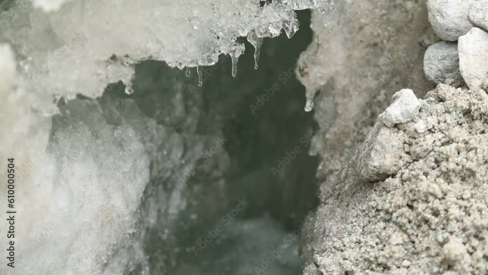 Hielo Hielo