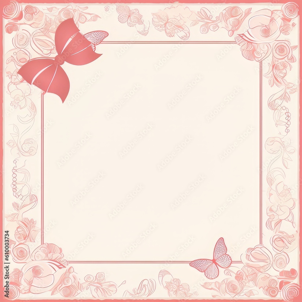 Illustrations for valentine cards or other design aids mockup And it makes it easier for designers to work Illustrations for valentine cards or other design aids mockup And it makes it easier for designers to work
