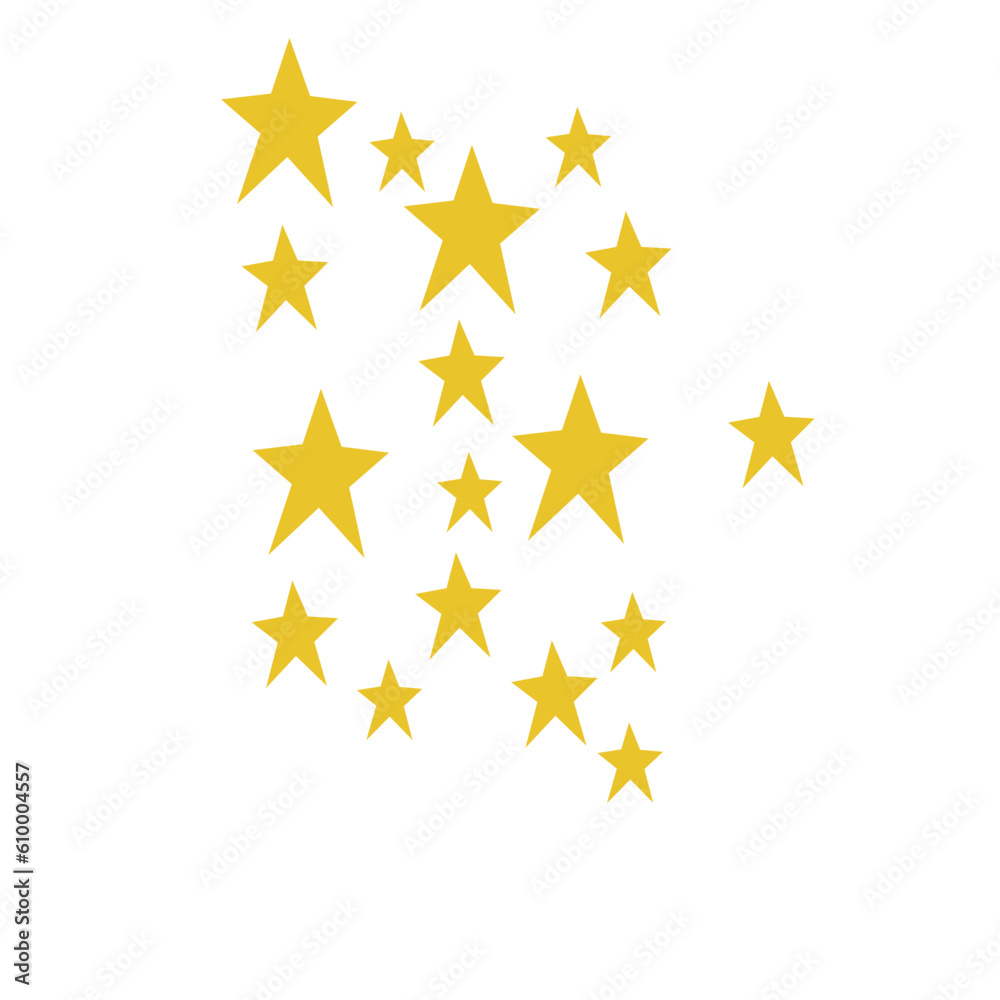 Group Of Star Group Of Star