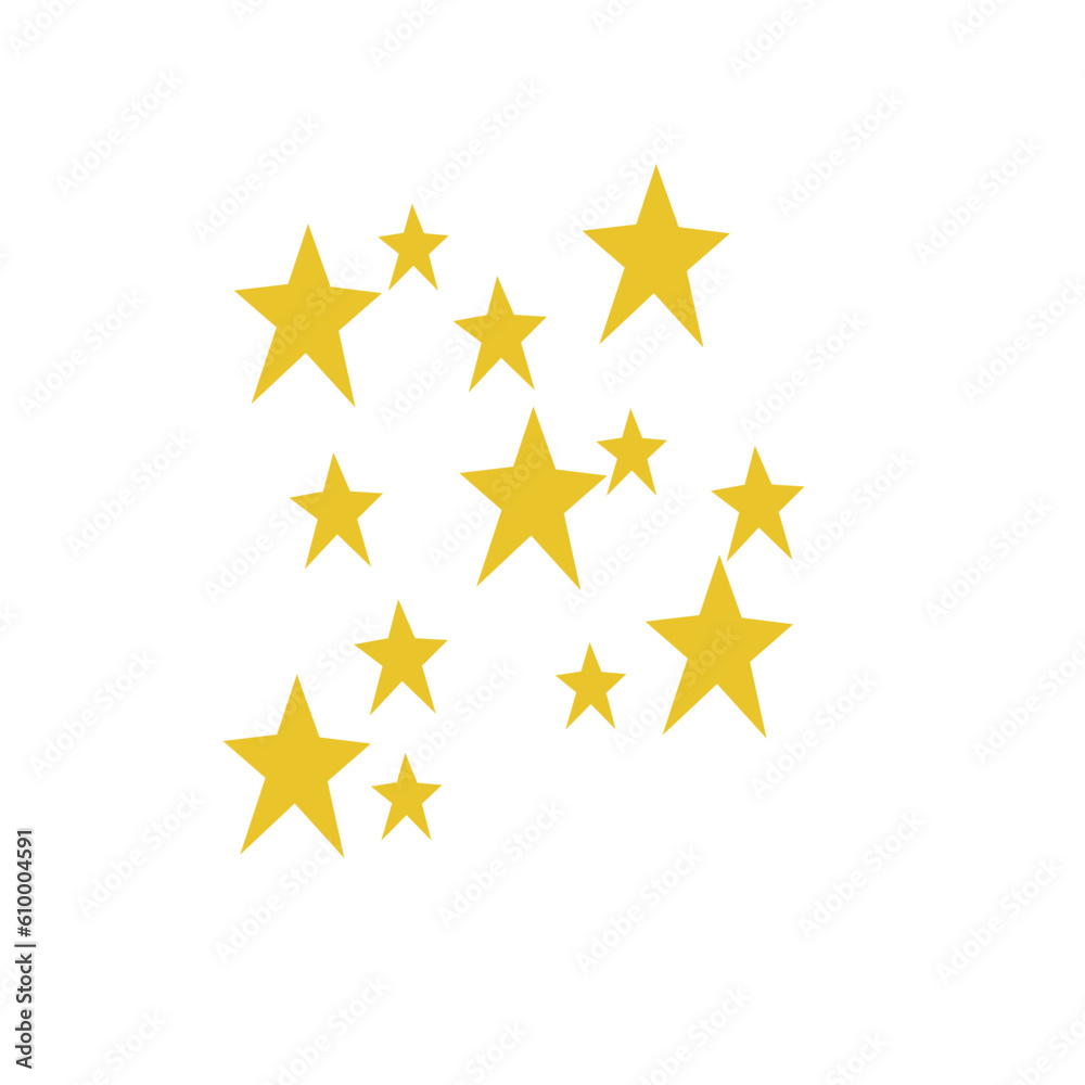 Group Of Star Group Of Star