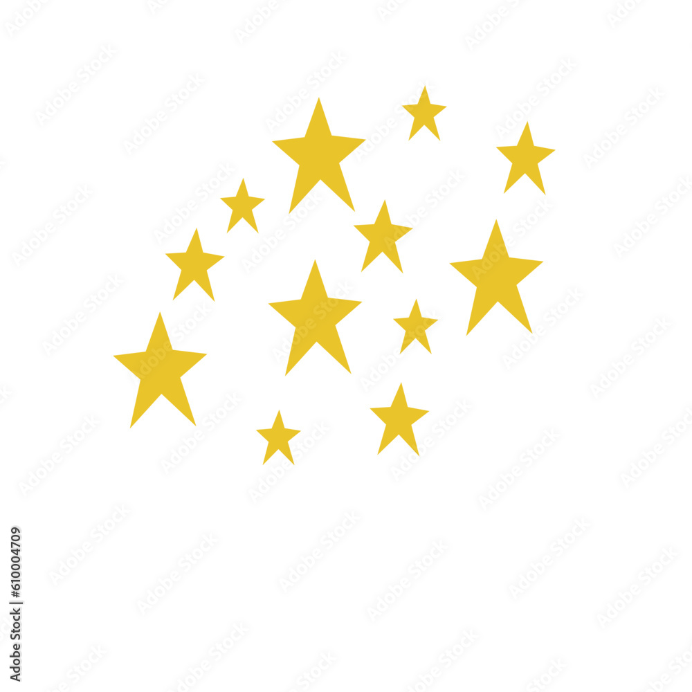Group Of Star Group Of Star