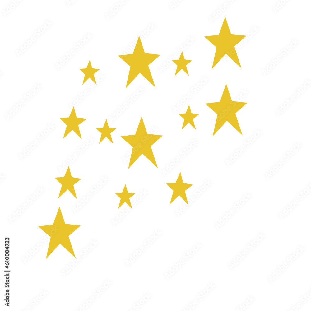 Group Of Star Group Of Star