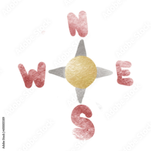 chinese new year decoration