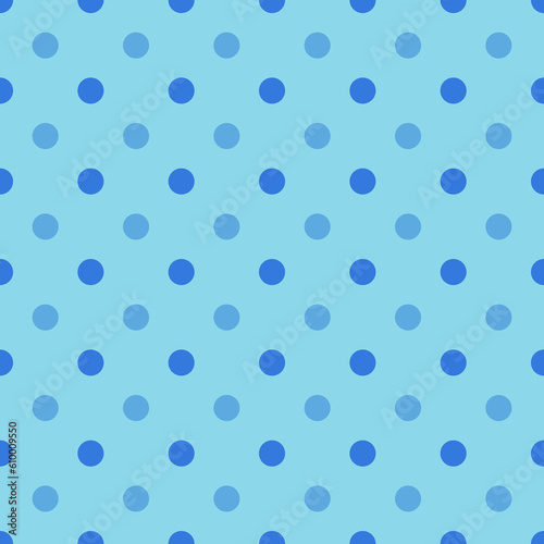 Cute sweet pattern or textures set with white polka dots on yellow seamless background for desktop or phone wallpaper. 