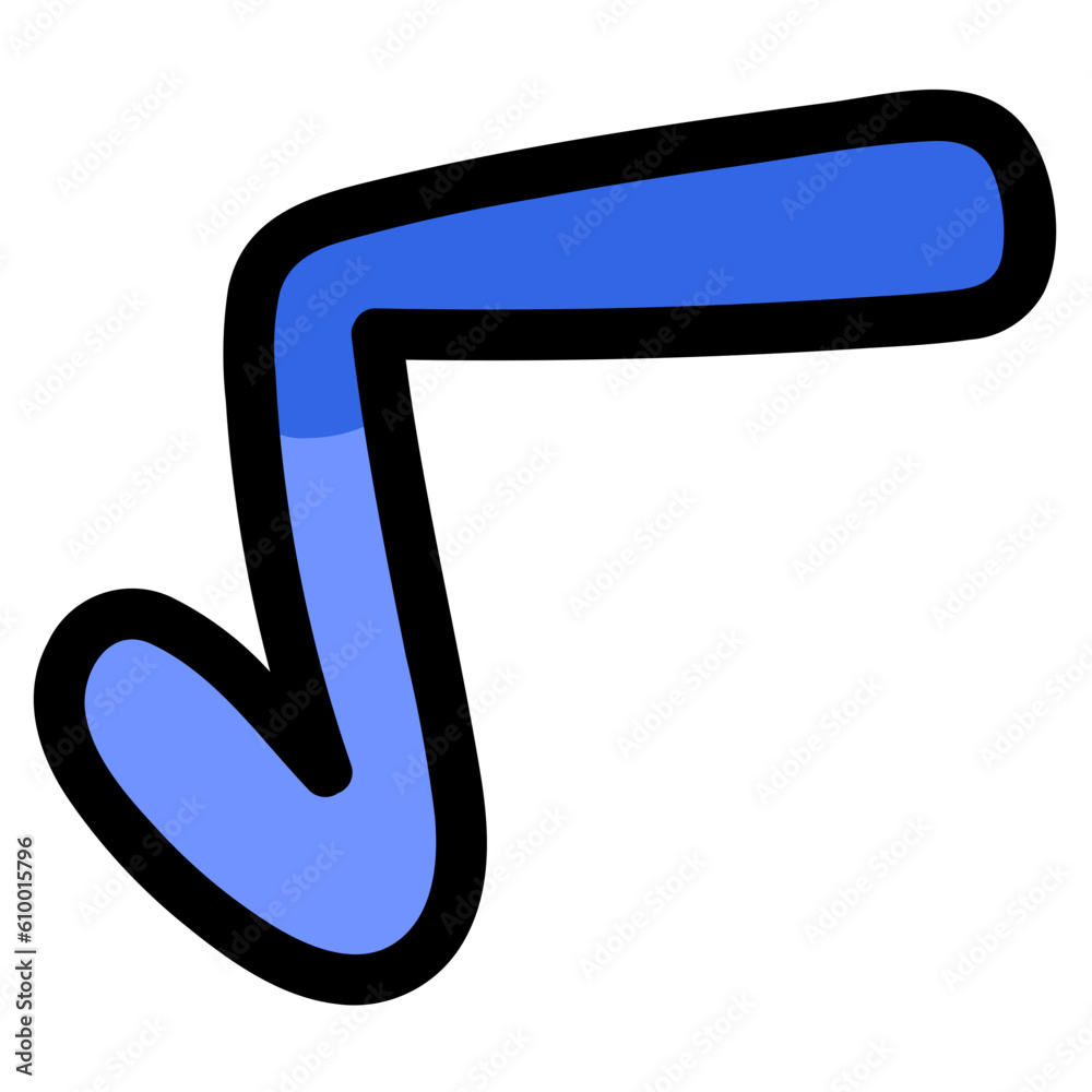 square root filled outline icon style square root filled outline icon style