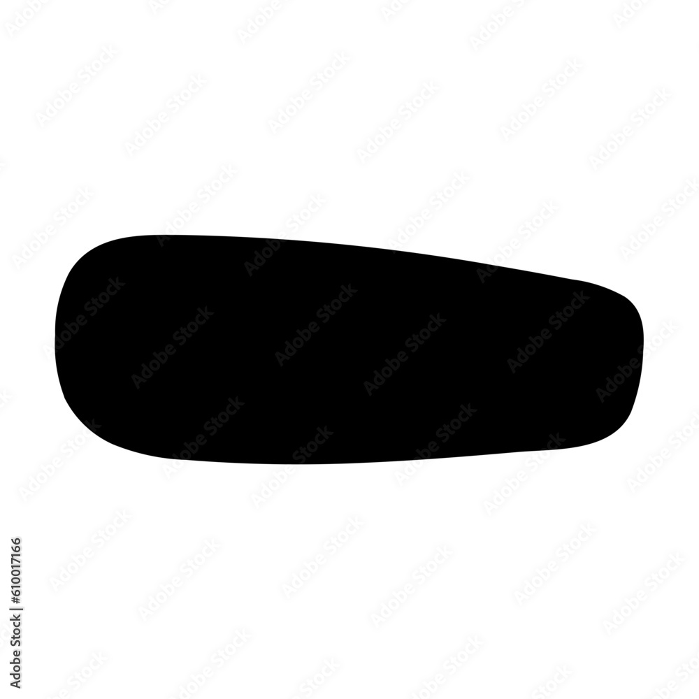 minus glyph icon style minus glyph icon style
